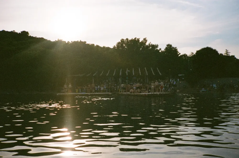 b7ad6bd76dd624183ef87777ee3674663d85aaef